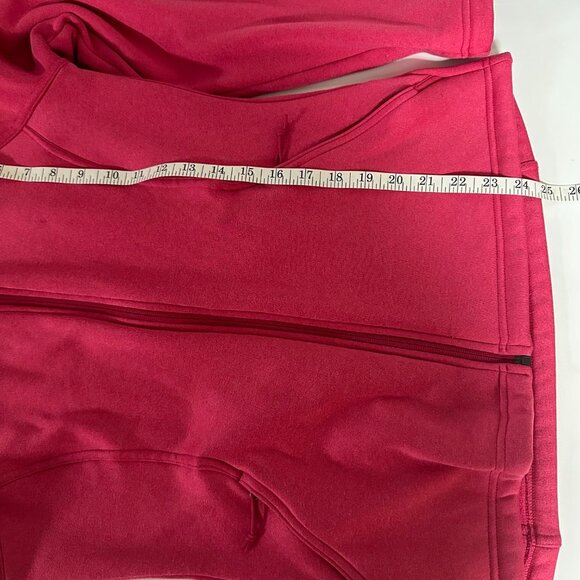 North Face Agave Jacket - Picture 9 of 10